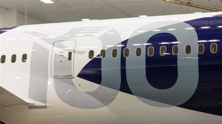 Who is Lufthansa affiliated with?