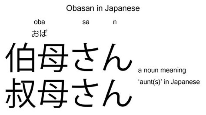 Who is Nomi in obasan?