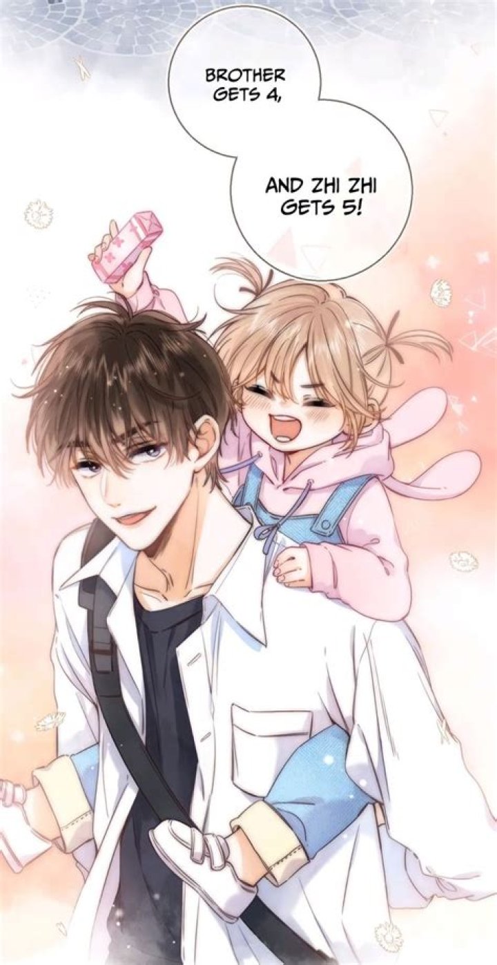 Who is older Yun or yang?