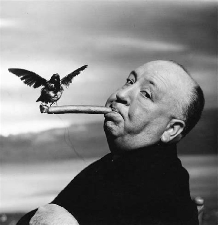 Who is Philippe Halsman?