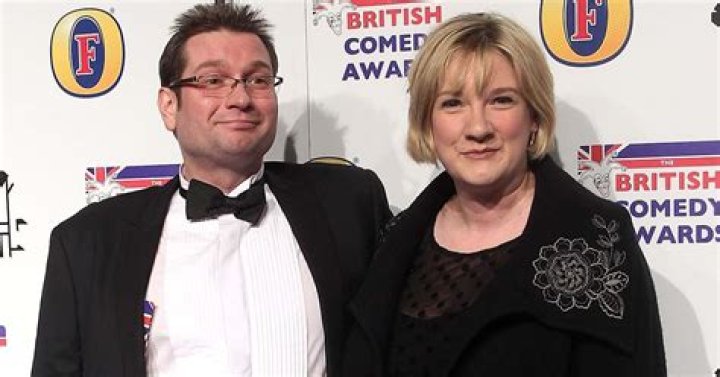 Who is Sarah Millicans partner?