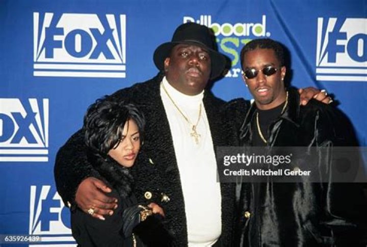 Who is the best gangsta rapper from the east coast?