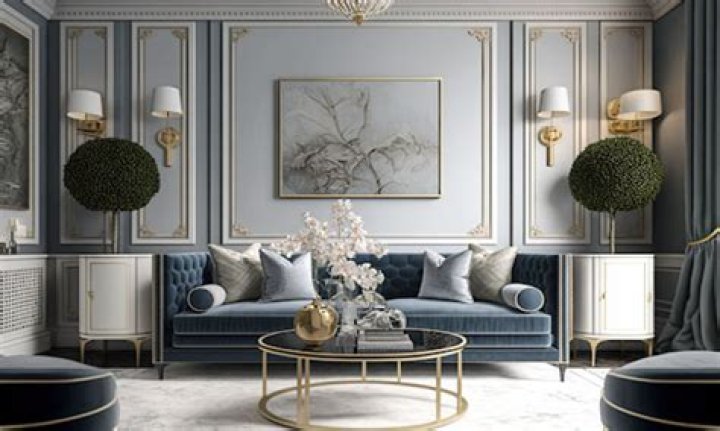 Who is the best interior designers in Mumbai?