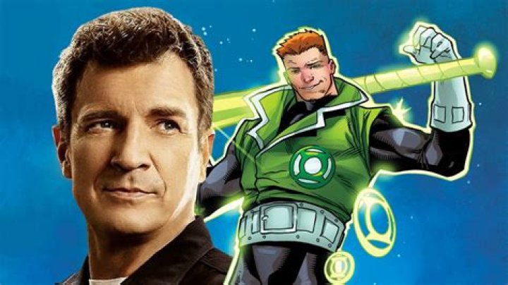 Who is the bravest Green Lantern?