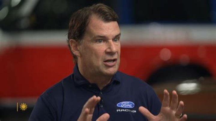 Who is the CEO of Prime Motor Group?