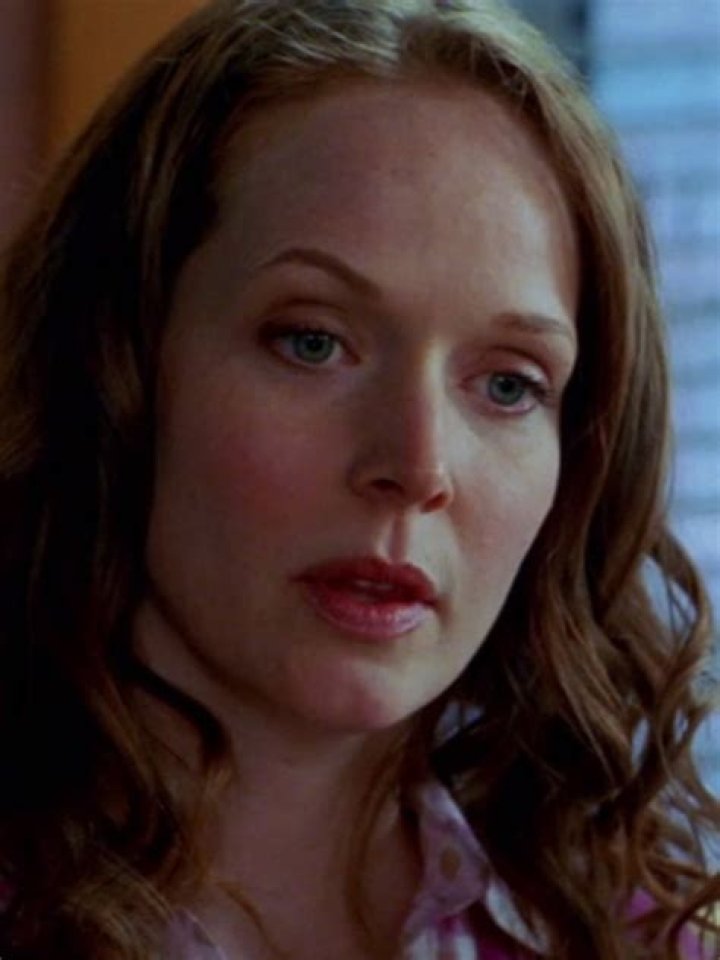 Who is the killer in Criminal Minds Season 1 episode 9?
