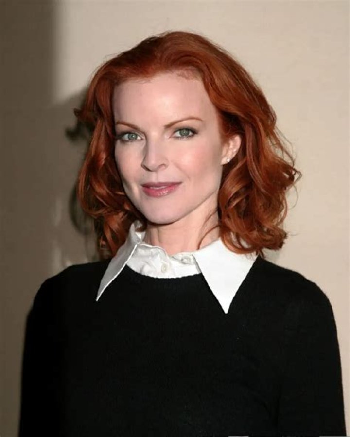 Who is the most beautiful actress over 50?