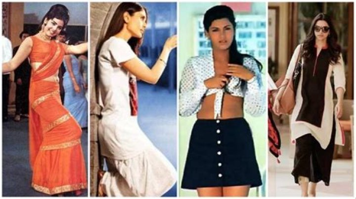 Who is the most loved Bollywood couple?