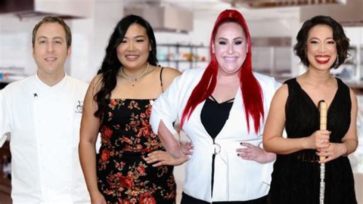 Who is the most successful US MasterChef winner?