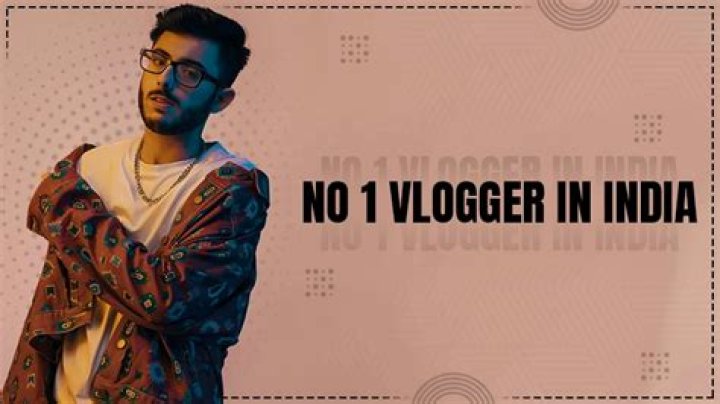 Who is the No 1 designer in India?