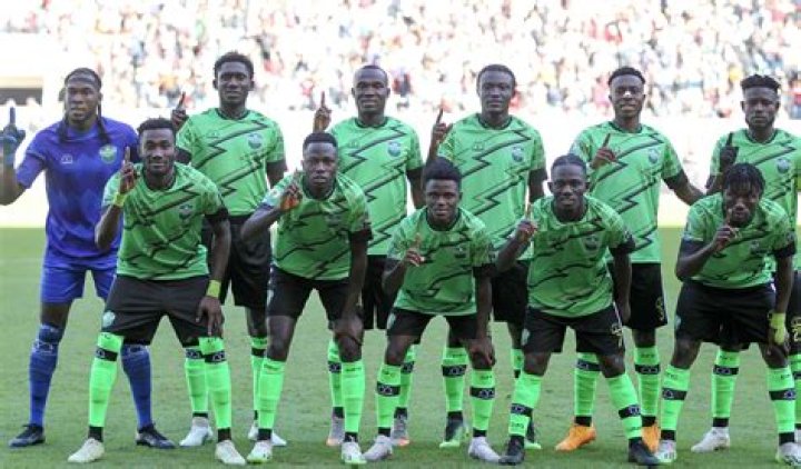 Who is the owner of Dreams FC in Ghana?