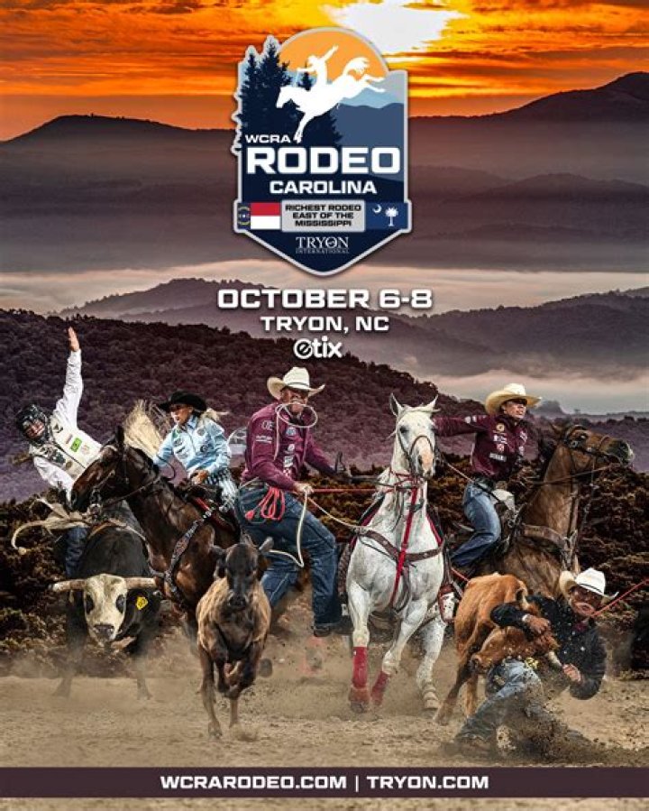 Who is the richest rodeo rider?