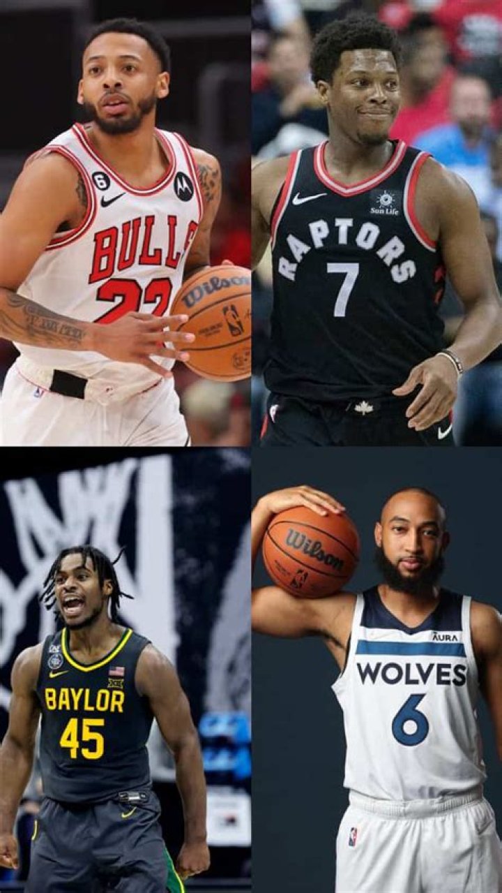 Who is the shortest on the Warriors?