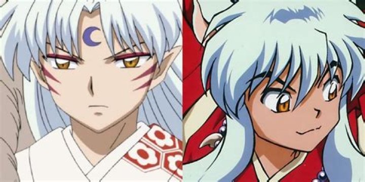 Who is the strongest demon in Inuyasha?
