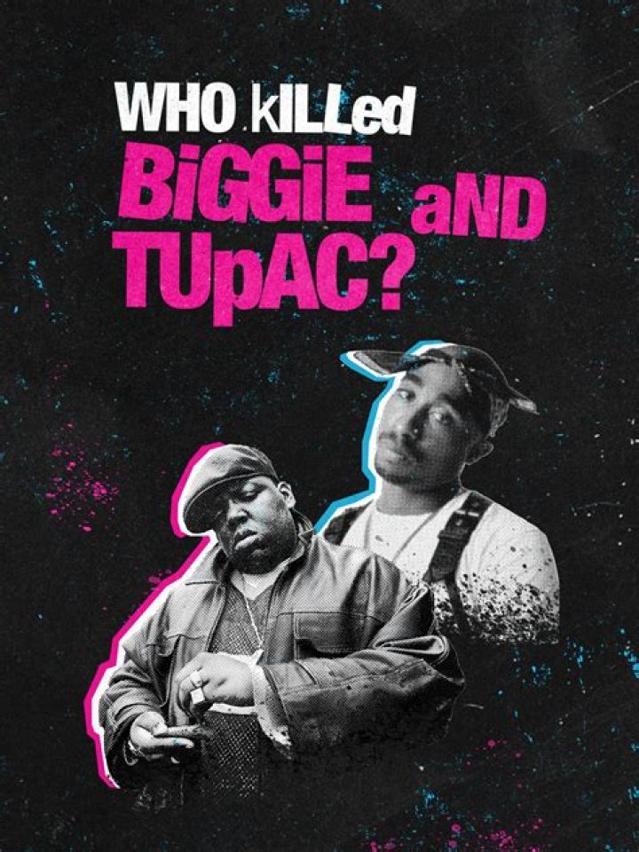 Who killed traya?