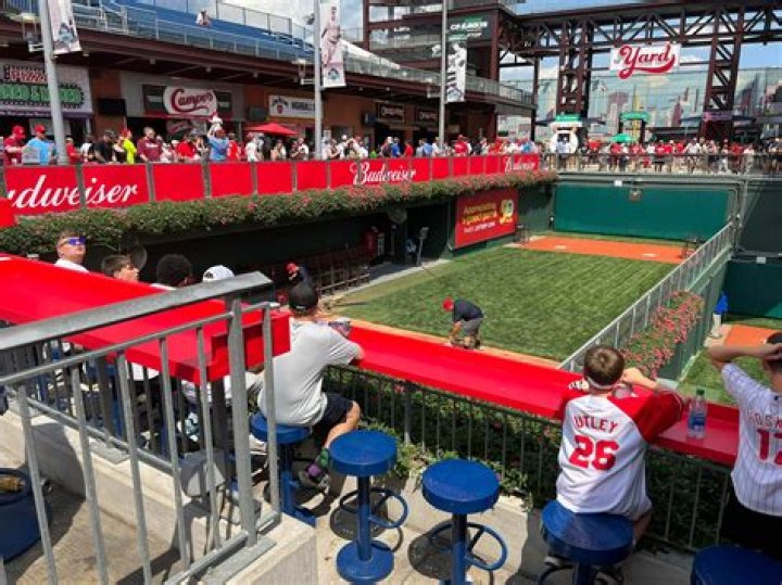 Who leads the MLB in bullpen ERA?