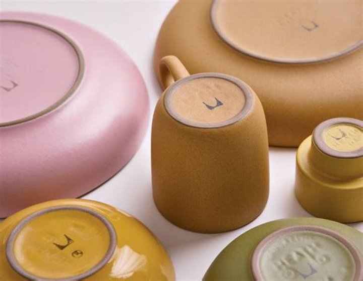 Who owns Heath Ceramics?