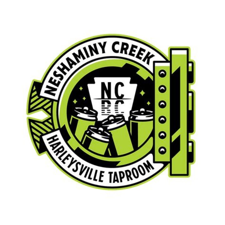 Who owns Neshaminy Creek Brewing Company?