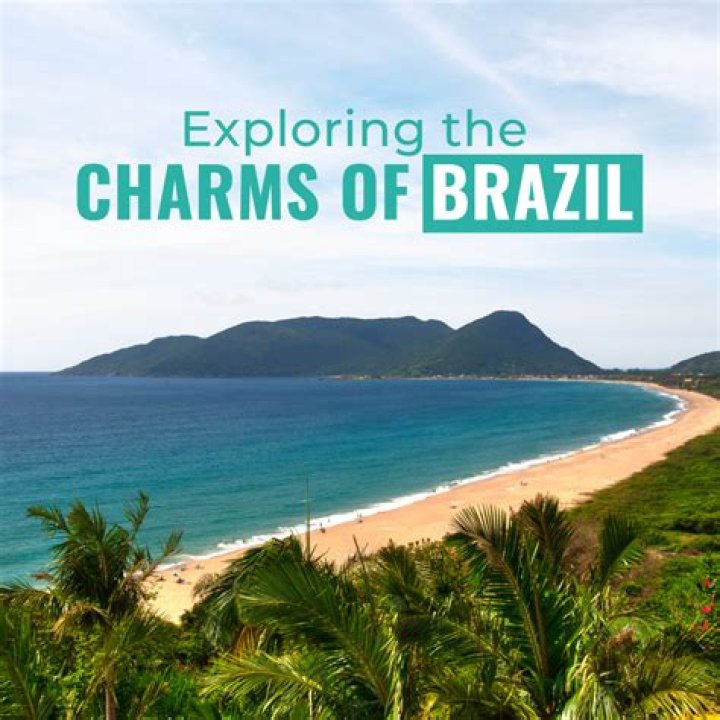 Who owns Oi Brazil?