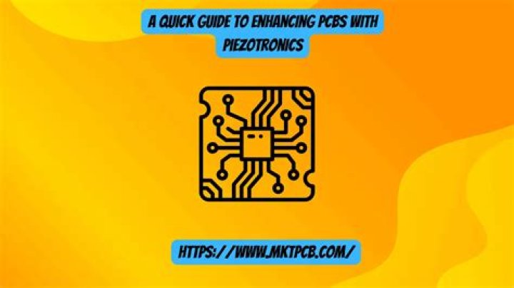 Who owns PCB Piezotronics?