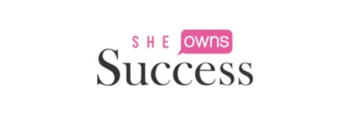 Who owns Success Academy?