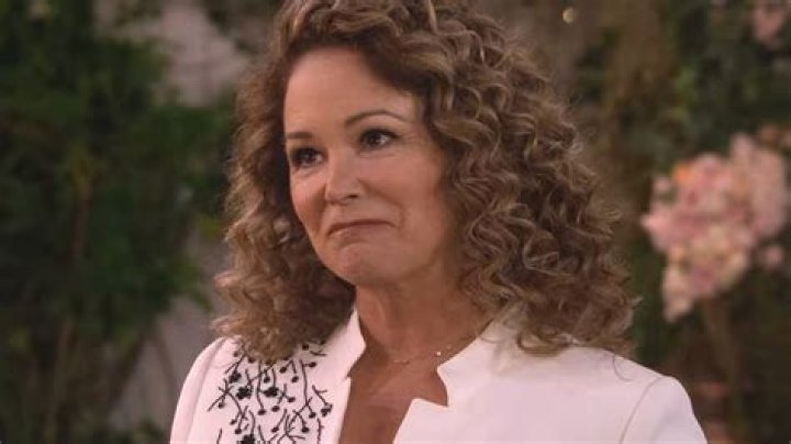 Who passed away from Full House?