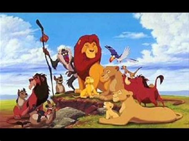Who sings in the jungle the mighty jungle The Lion Sleeps Tonight?