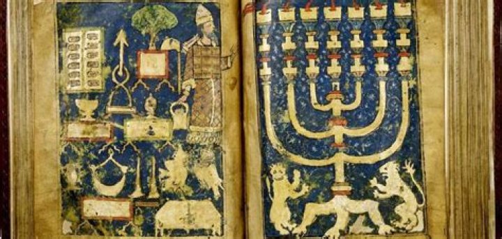 Who started the Haskalah?