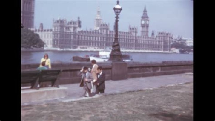 Who was in power in 1973 UK?