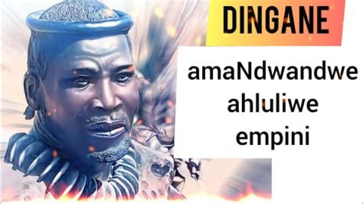 Who was Malambule?