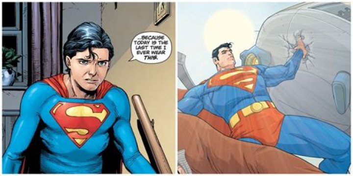 Who Was Superman before George Reeves?