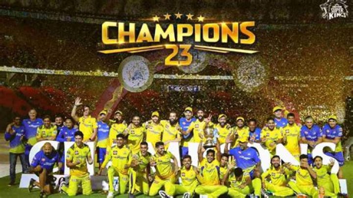 Who was the Man of the Series in 2013 IPL?