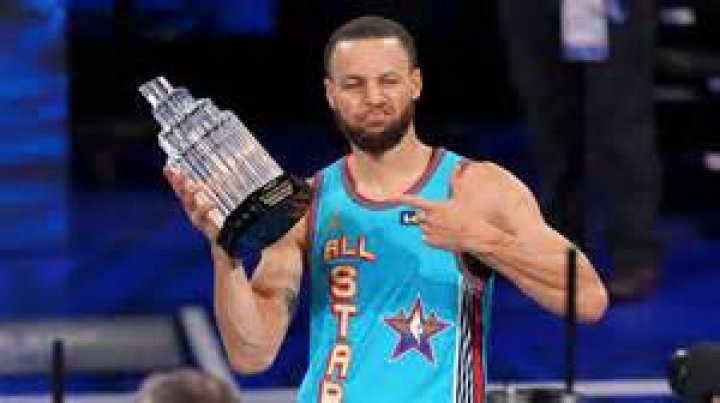 Who was the MVP of the 2009 NBA All-Star Game?