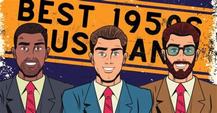 Who was the one man that changed the face of the professional basketball in the 50s and 60s?
