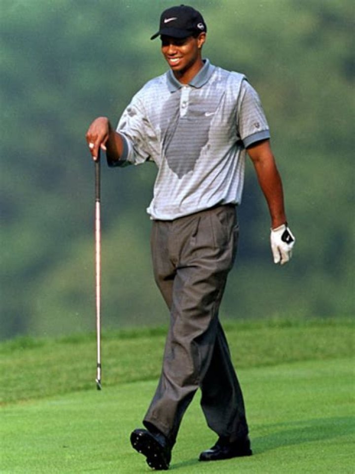 Who won 2000 PGA?