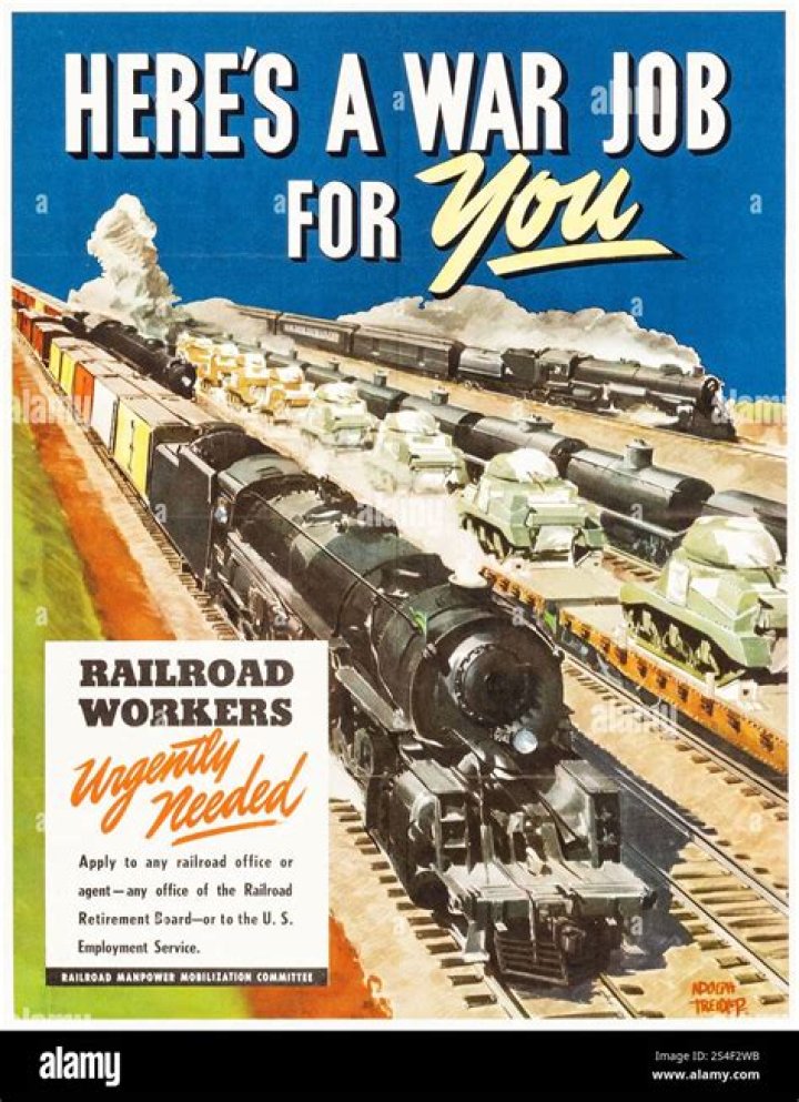 Who won the Erie Railroad war?