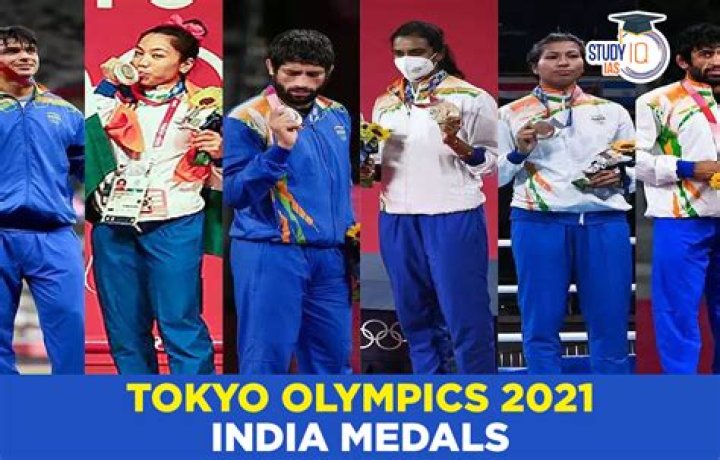 Who won the gold medal in volleyball 1996?