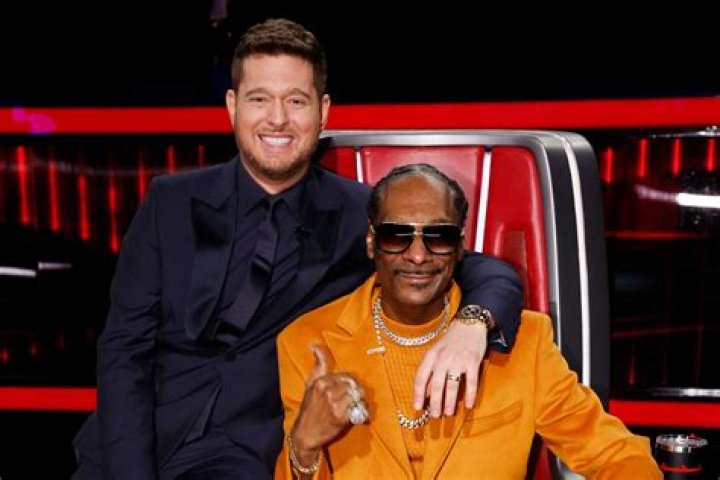 Who won the voice ARAB 2020?