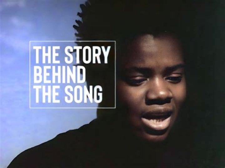 Who wrote the song Still Alive?