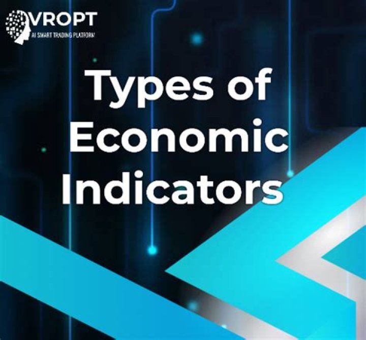 Why are economic indicators important?