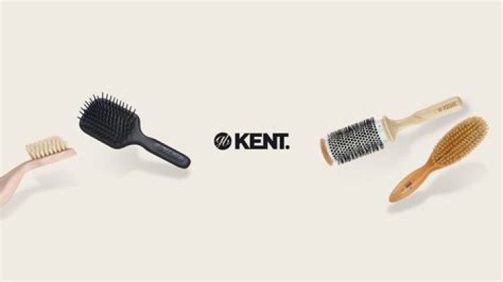 Why are Kent brushes so expensive?