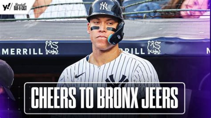 Why are the New York Yankees struggling?