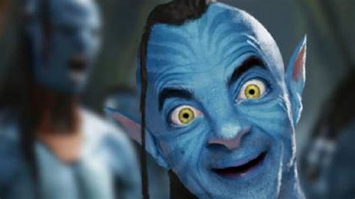 Why Avatar is offensive?