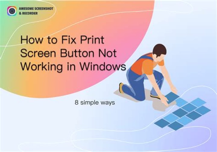 Why browser Back button is not working?