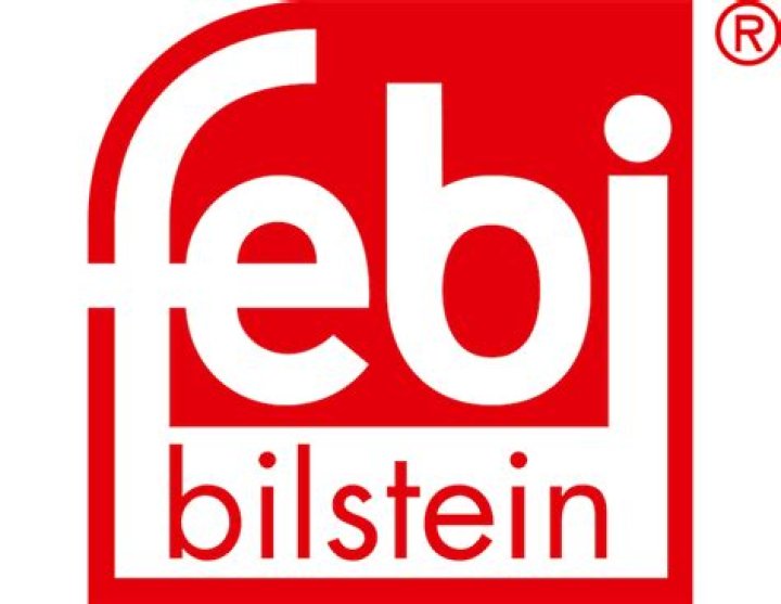 Why choose Febi Bilstein?