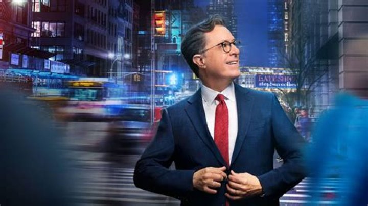 Why did CBS cancel intelligence?