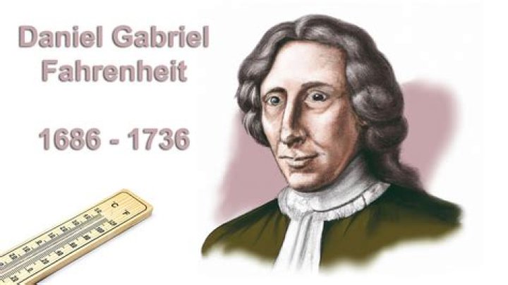 Why did Fahrenheit break up?