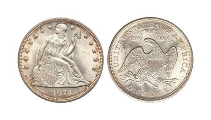 Why did farmers want the free coinage of silver?