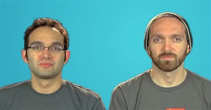 Why did fine Bros lose subscribers?
