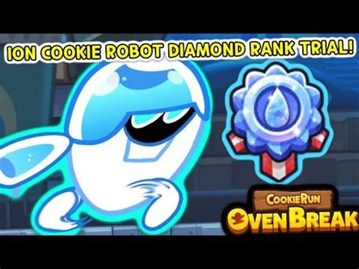 Why did line cookie run shut down?